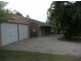 Park Ridge QLD 4125