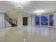 51 Hawthorne Cct, Stretton QLD 4116
