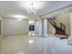 51 Hawthorne Cct, Stretton QLD 4116