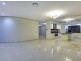 51 Hawthorne Cct, Stretton QLD 4116