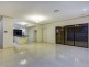 51 Hawthorne Cct, Stretton QLD 4116