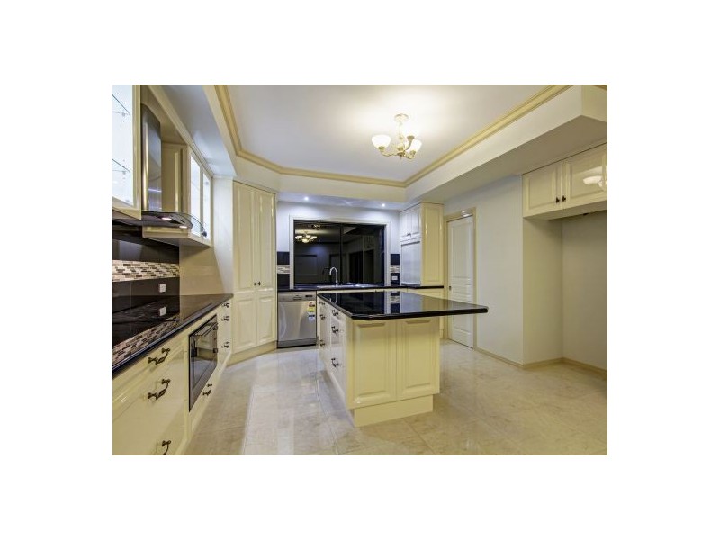51 Hawthorne Cct, Stretton QLD 4116