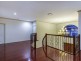 51 Hawthorne Cct, Stretton QLD 4116