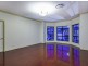 51 Hawthorne Cct, Stretton QLD 4116