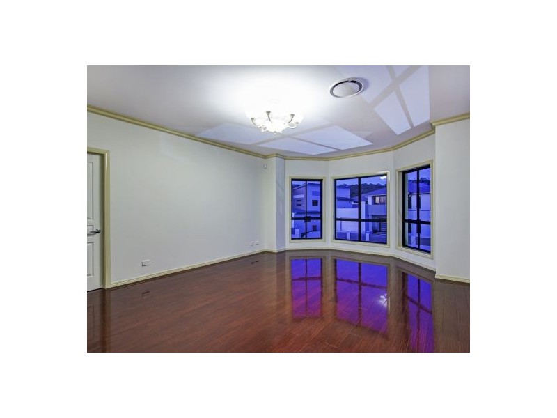 51 Hawthorne Cct, Stretton QLD 4116