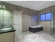 51 Hawthorne Cct, Stretton QLD 4116