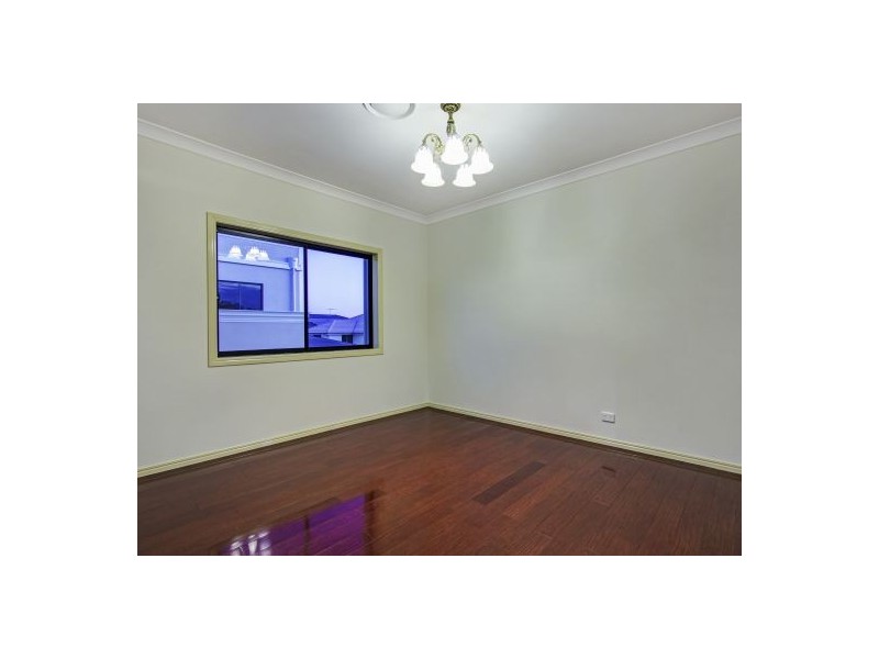 51 Hawthorne Cct, Stretton QLD 4116