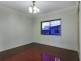 51 Hawthorne Cct, Stretton QLD 4116