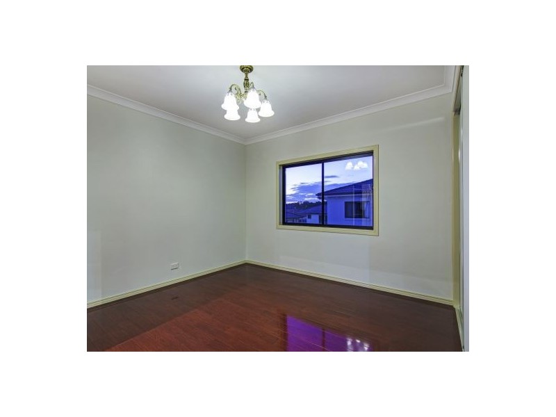 51 Hawthorne Cct, Stretton QLD 4116