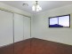 51 Hawthorne Cct, Stretton QLD 4116