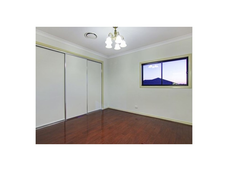 51 Hawthorne Cct, Stretton QLD 4116
