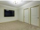 51 Hawthorne Cct, Stretton QLD 4116