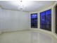 51 Hawthorne Cct, Stretton QLD 4116