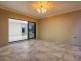 51 Hawthorne Cct, Stretton QLD 4116