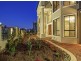 51 Hawthorne Cct, Stretton QLD 4116