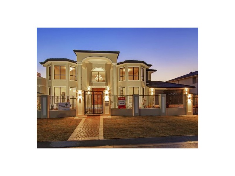 51 Hawthorne Cct, Stretton QLD 4116