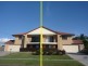 1/23 Southgate Dr, Woodridge QLD 4114