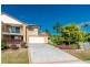 1/23 Southgate Dr, Woodridge QLD 4114