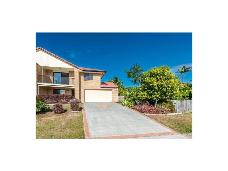 1/23 Southgate Dr, Woodridge QLD 4114