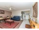1/23 Southgate Dr, Woodridge QLD 4114