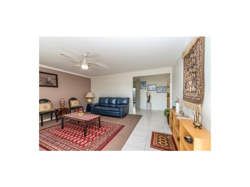 1/23 Southgate Dr, Woodridge QLD 4114