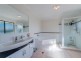 1/23 Southgate Dr, Woodridge QLD 4114