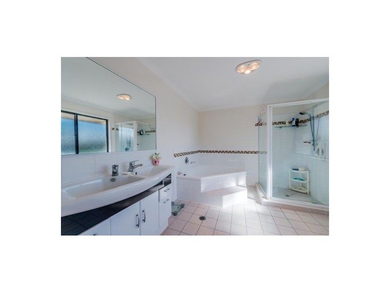 1/23 Southgate Dr, Woodridge QLD 4114