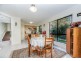 1/23 Southgate Dr, Woodridge QLD 4114