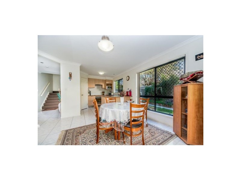 1/23 Southgate Dr, Woodridge QLD 4114