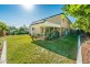 1/23 Southgate Dr, Woodridge QLD 4114