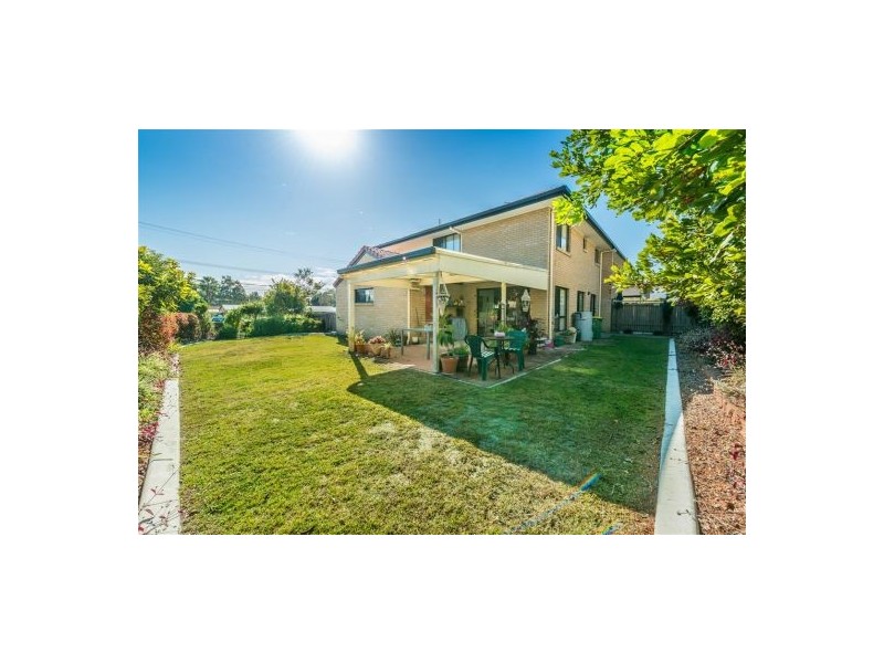 1/23 Southgate Dr, Woodridge QLD 4114
