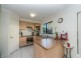1/23 Southgate Dr, Woodridge QLD 4114