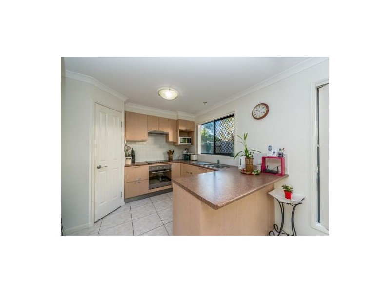 1/23 Southgate Dr, Woodridge QLD 4114