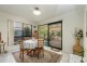 1/23 Southgate Dr, Woodridge QLD 4114