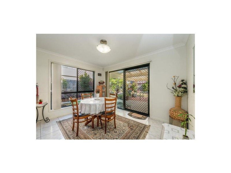 1/23 Southgate Dr, Woodridge QLD 4114