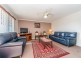1/23 Southgate Dr, Woodridge QLD 4114