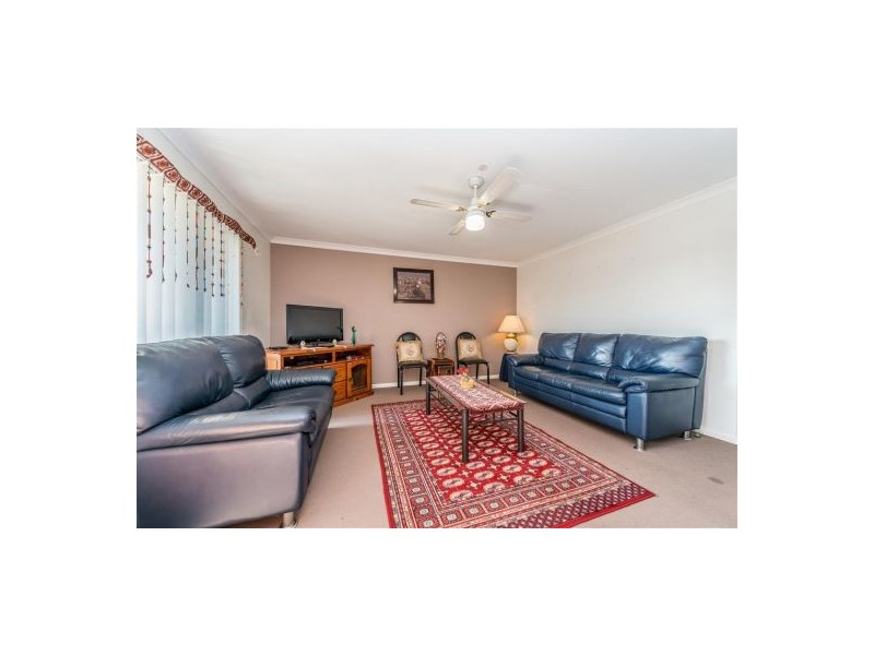 1/23 Southgate Dr, Woodridge QLD 4114