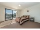 1/23 Southgate Dr, Woodridge QLD 4114