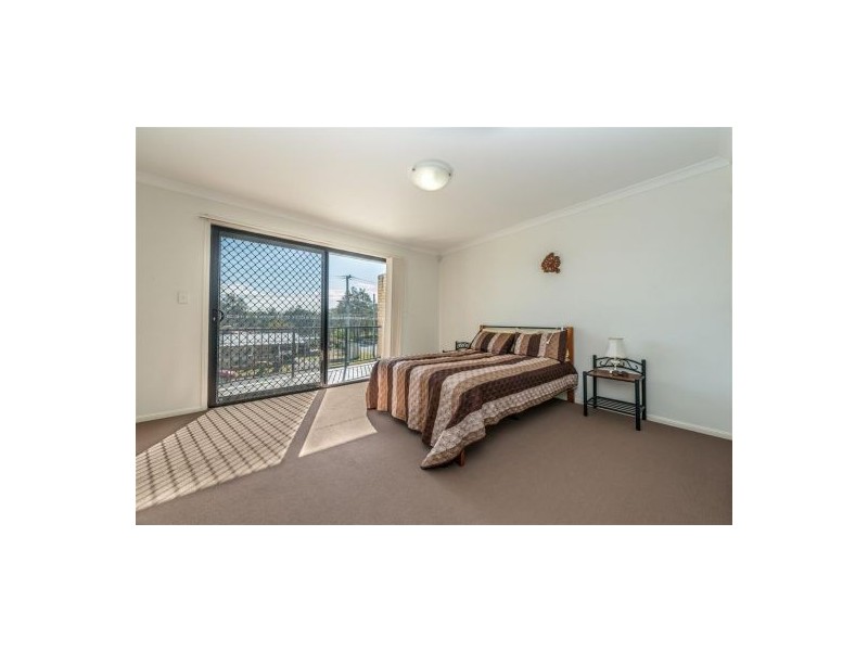 1/23 Southgate Dr, Woodridge QLD 4114