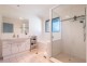 1/23 Southgate Dr, Woodridge QLD 4114