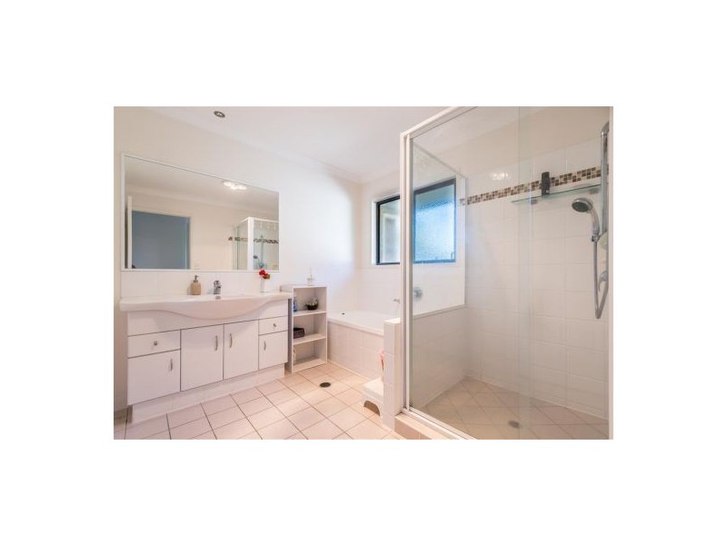 1/23 Southgate Dr, Woodridge QLD 4114