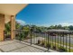1/23 Southgate Dr, Woodridge QLD 4114