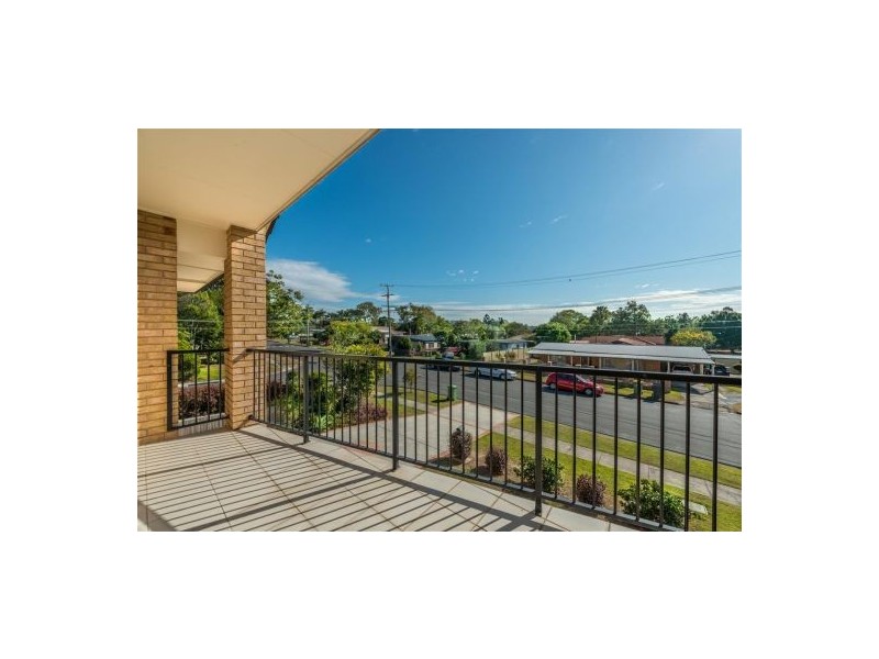 1/23 Southgate Dr, Woodridge QLD 4114