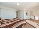 1/23 Southgate Dr, Woodridge QLD 4114