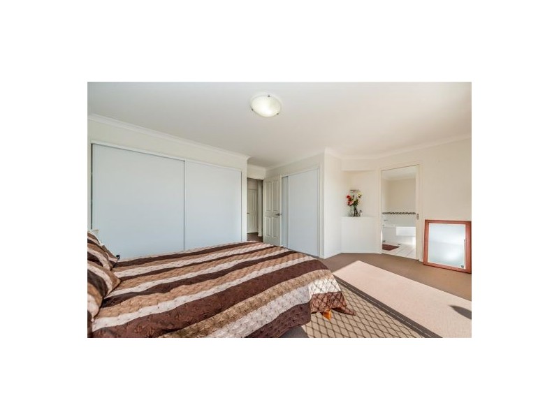 1/23 Southgate Dr, Woodridge QLD 4114