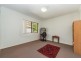 1/23 Southgate Dr, Woodridge QLD 4114