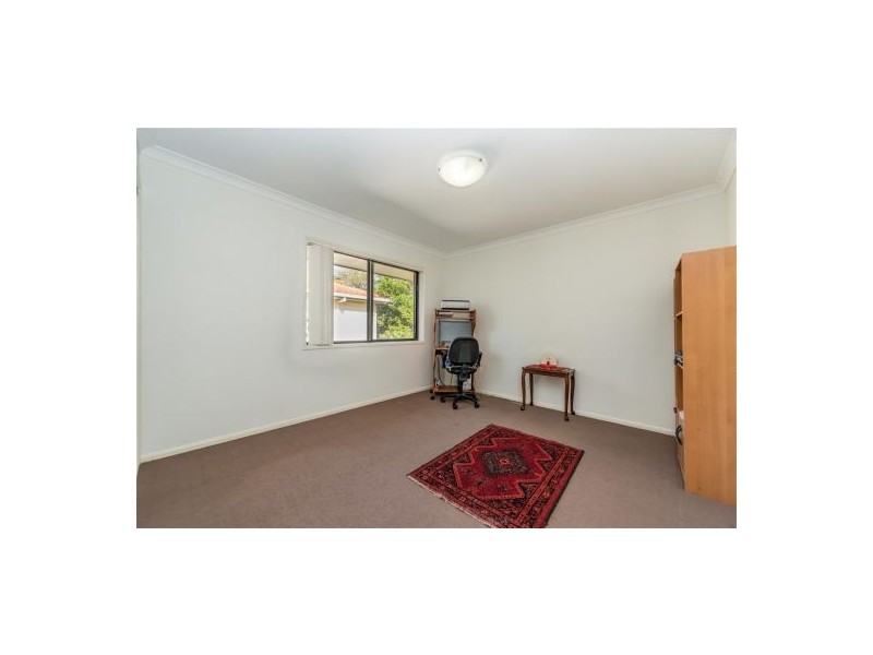 1/23 Southgate Dr, Woodridge QLD 4114