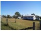 18 Kentville Rd, Kentville QLD 4341