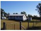 18 Kentville Rd, Kentville QLD 4341