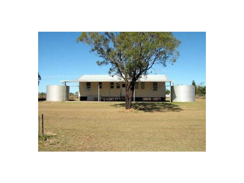 18 Kentville Rd, Kentville QLD 4341